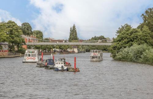 Cook's Flat - Foto 42