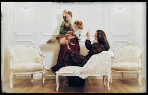 Studio Łazienna - Nocleg i Fotografia - Foto 44