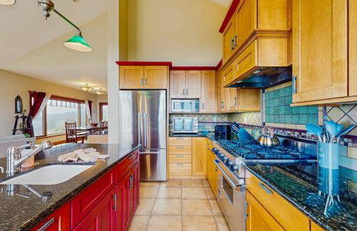 Seascape Gualala - Photo 15