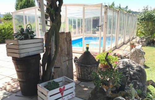 Villa Margherita - Foto 1