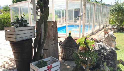 Villa Margherita - Foto 1