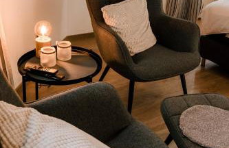 Little Loft Limburg - Foto 12