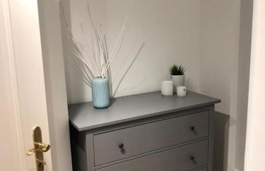 Sylter Friesenhaus - Photo 20