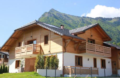 Gîte Balnéo Au Coeur des Alpes - Foto 41