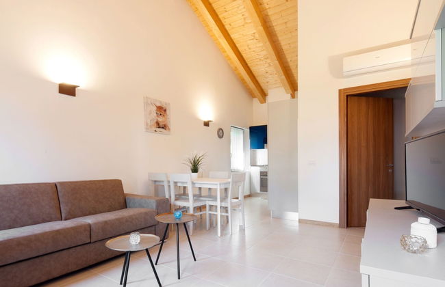 Ca' Del Pioppo - Foto 3