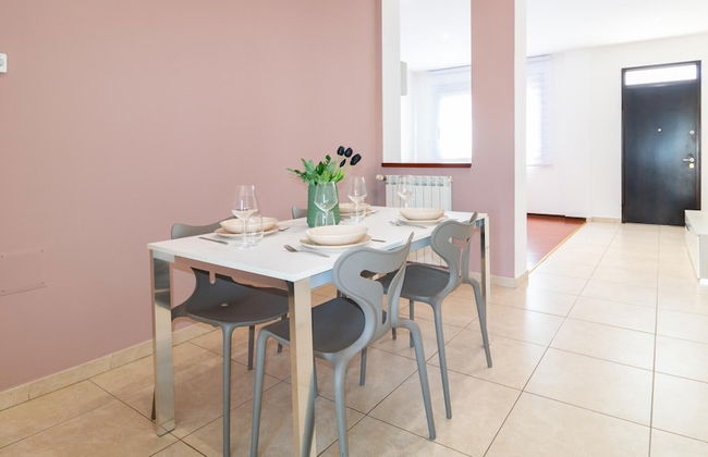 Xenia Boutique Tirso 1 - Foto 19