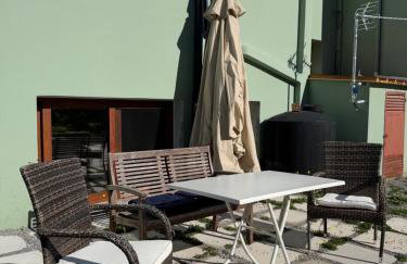Marathias Home - Foto 27