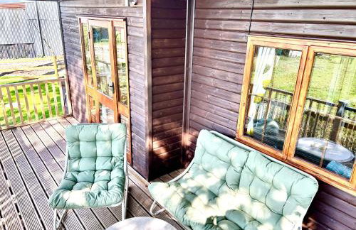 Barons Granary, The Chicken Run, Iden near Rye - Foto 7