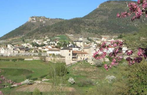 Les Fleurs de Marie - Photo 9