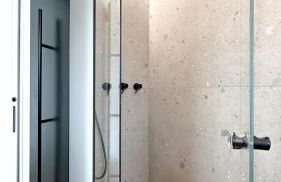 Appartamento Central Park - Affitti Brevi Italia - Foto 27