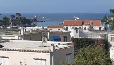 Villa Angela - Foto 5