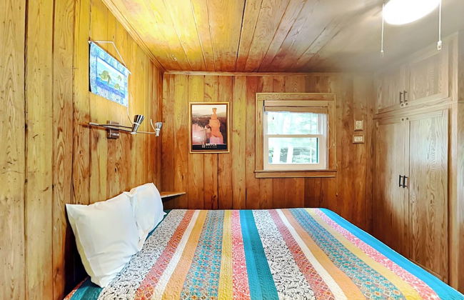 Ski Shore by Taylor Made Deep Creek - Foto 2