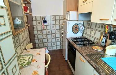 Tra Puccini ed il mare - Foto 46