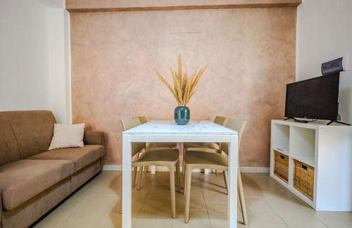 Cilento Holiday Village - Photo 8