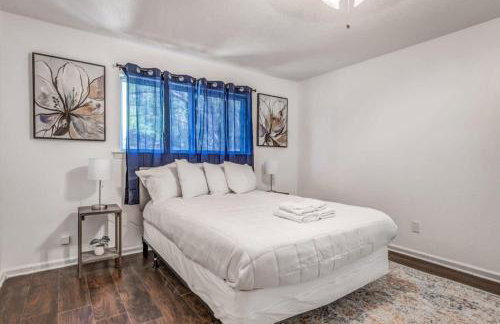 Fox Hunt Hideaway - Foto 21