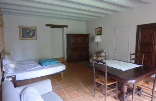 Demeure du XVIIIème siècle - Vallée Vézère - Photo 43
