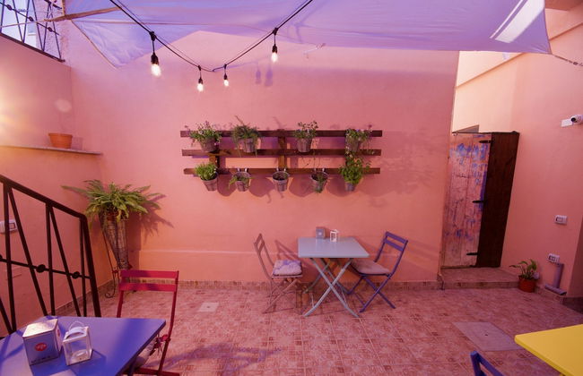 Camere Pula - Foto 40