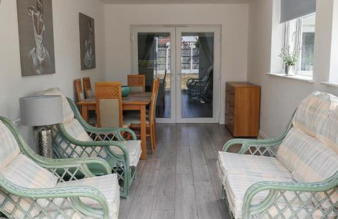 Airport Reach - Foto 18