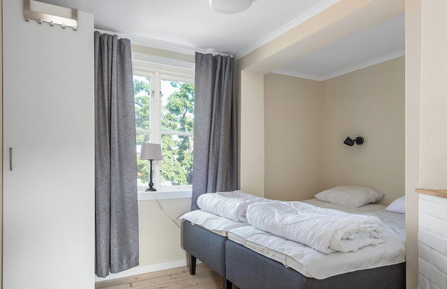 First Camp Gränna - Foto 9