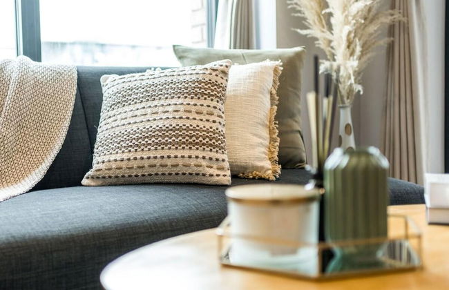 16 Minutes Walk To London Eye/shard View & Balcony - Foto 20