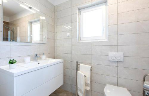 Villa Magdalena - Foto 43