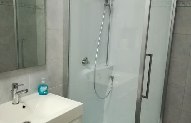 Vakantiewoning De Reünie - Foto 18