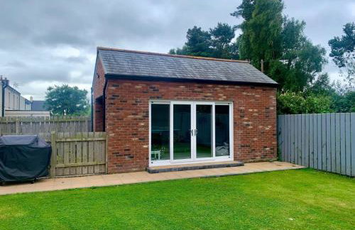 12 Hartley hall - Foto 8