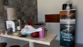 Chalés do Abraão - Photo 3