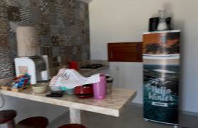 Chalés do Abraão - Foto 3