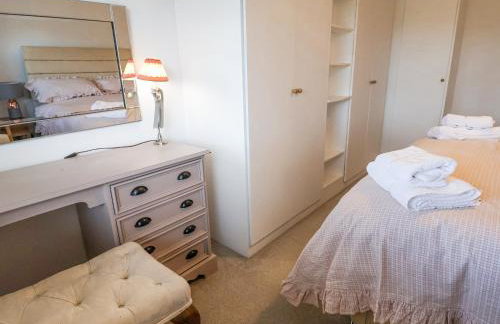 Rainbows End - Photo 31