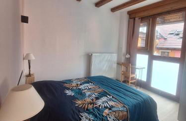 L'Horizon du Vignoble - Foto 17