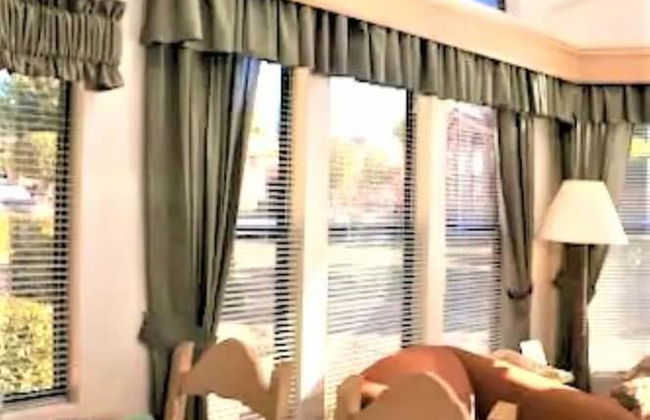 Sedona Pines Resort - Foto 72