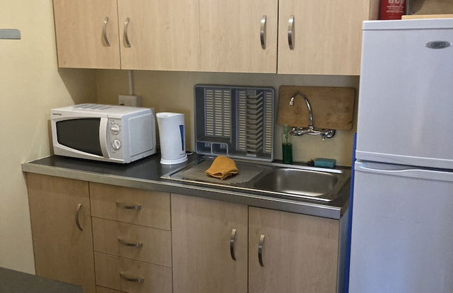 Margaret's Place - Foto 24