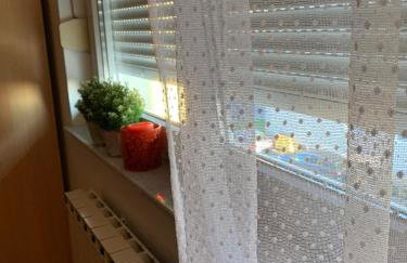 Šarmantni apartman Malecka 2 - Foto 12