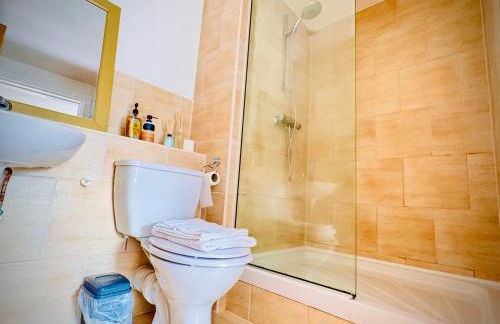 Claire Stay Apartment - Foto 7