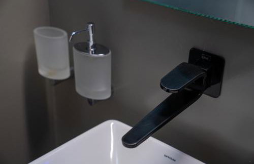 Seaside Maisonette in Itea - Photo 15