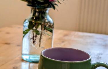 4bedrooms house sleeps14 Garden&Parking Ably Stays - Foto 53