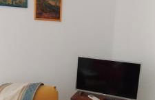 Casa di Gabry - Foto 21