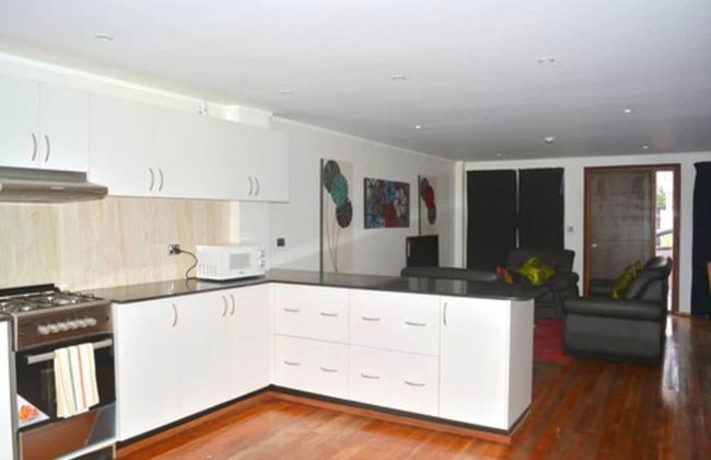 Hibiscus Residences Fiji - Foto 15