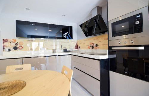 Letmalaga Delicias - Photo 39