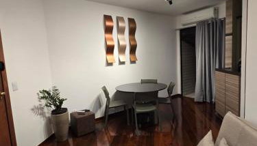 Apartamento Savassi B9 - Foto 1