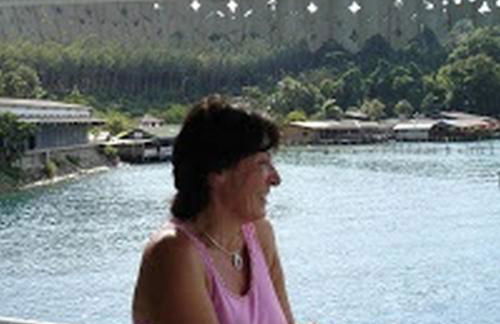 Monica di Sorbo - Foto 20