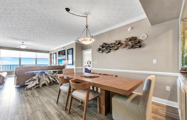 Hidden Dunes 1503 - Funky Monkey - Foto 61