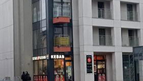 Apartament Włoski Styl - Foto 3