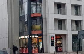 Apartament Włoski Styl - Foto 3