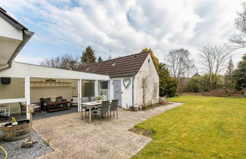 Ferienhaus Nilsson - Photo 2