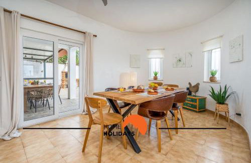 Villa Harpista in Guia by Ideal Homes - Foto 66