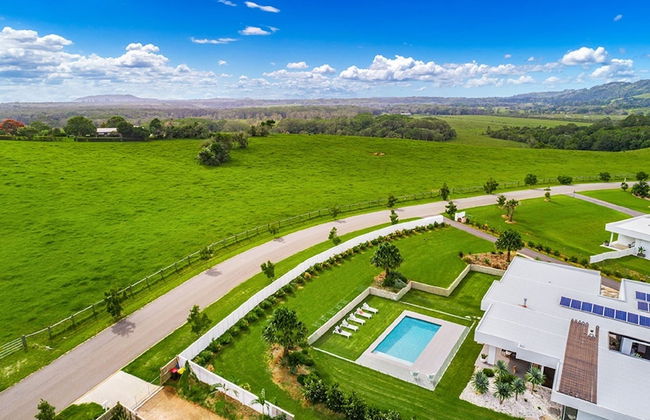 Your Luxury Escape - Scenic Vista - Foto 40