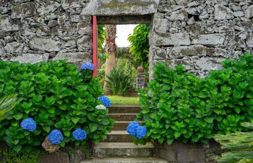 Quinta da Paz Azores - Photo 33