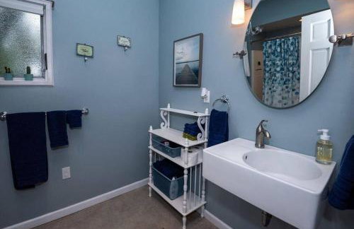 Vista Michigana - Foto 50